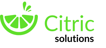 Citric Solutions